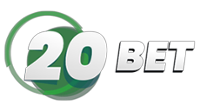 20 Bet