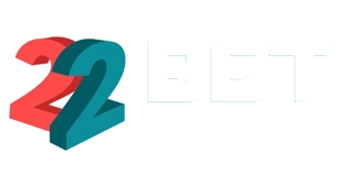 22Bet