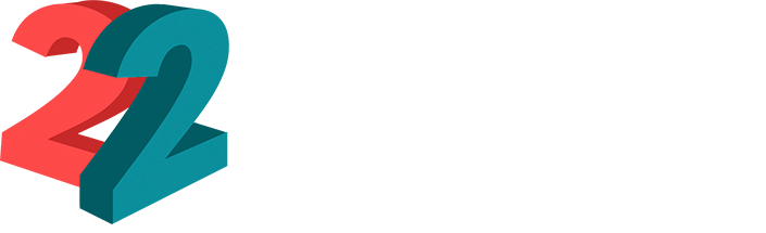 22 Bet