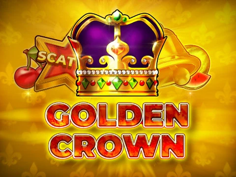 Golden Crown
