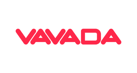 Vavada